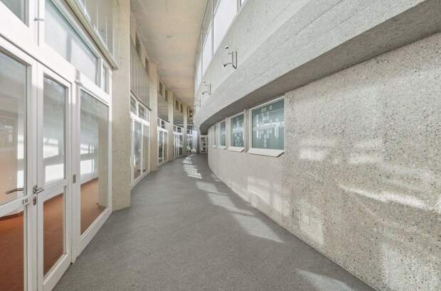 Gewerbeobjekt mieten in 5020 Salzburg (Bild 5)