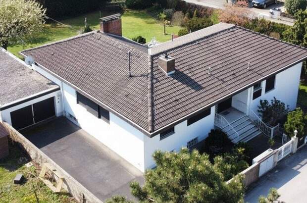 Haus mit Garten kaufen in 4050 Traun (Bild 3)