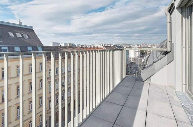 Wohnung kaufen in 1120 Wien (Bild 1)