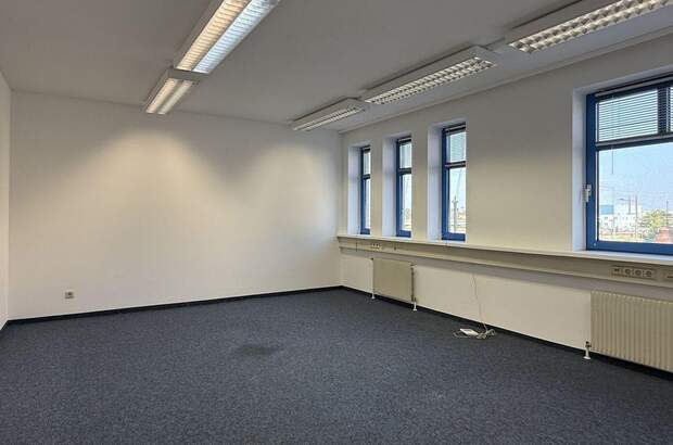 Gewerbeobjekt mieten in 3400 Klosterneuburg (Bild 4)