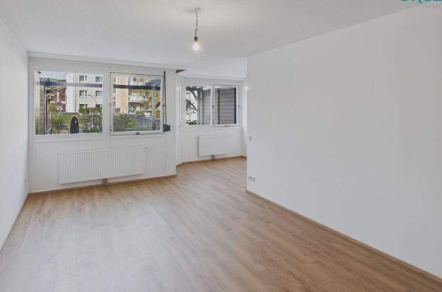 Gewerbeobjekt mieten in 2340 Mödling (Bild 1)