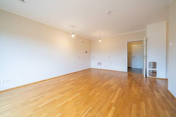 Terrassenwohnung kaufen in 3324 Euratsfeld (Bild 4)