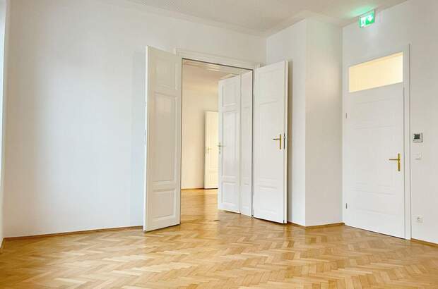 Gewerbeobjekt mieten in 8010 Graz (Bild 3)