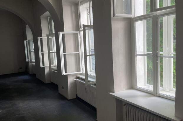 Gewerbeobjekt mieten in 8010 Graz (Bild 4)