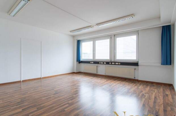 Gewerbeobjekt mieten in 4020 Linz (Bild 4)
