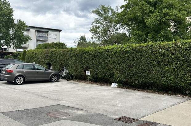 Immobilie kaufen in 9523 Villach (Bild 1)