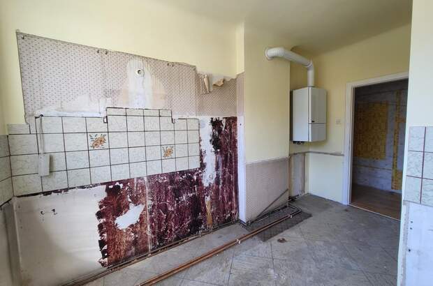 Eigentumswohnung in 3002 Purkersdorf (Bild 4)