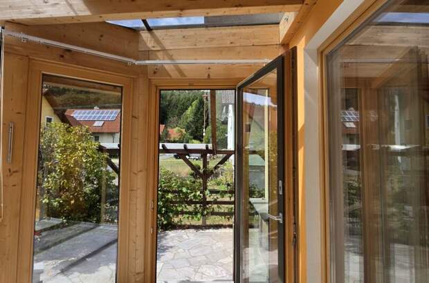 Haus kaufen in 8222 Sankt Johann (Bild 3)
