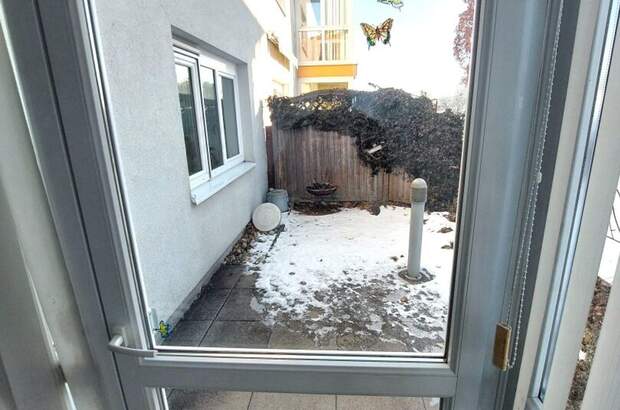 Mietwohnung in 4293 Gutau (Bild 2)