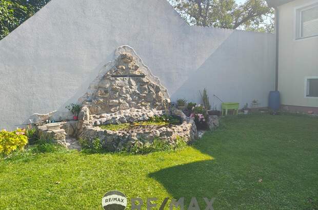 Grundstück kaufen in 2511 Pfaffstätten (Bild 3)