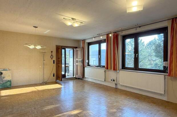 Haus mit Garten kaufen in 3400 Klosterneuburg (Bild 4)