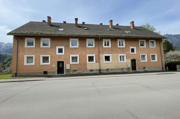 Haus kaufen in 8790 Eisenerz (Bild 2)