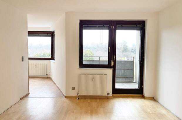 Wohnung mit Balkon kaufen in 1110 Wien