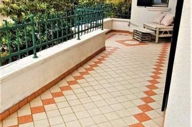 Haus kaufen in 33054 Lignano Sabbiadoro (Bild 4)