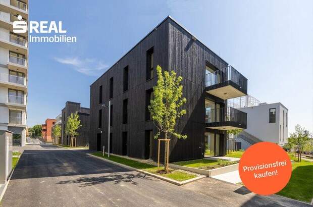 Wohnung kaufen in 1120 Wien (Bild 1)