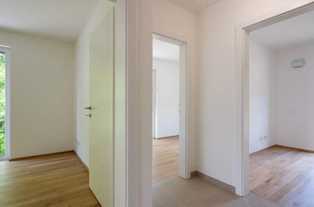 Wohnung mit Balkon kaufen in 5421 Adnet (Bild 5)