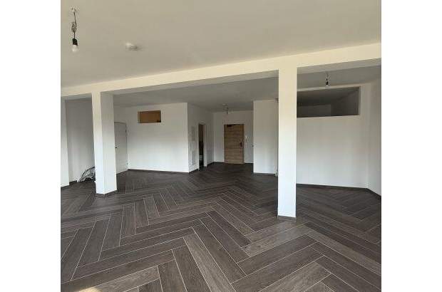 Terrassenwohnung kaufen in 3860 Heidenreichstein (Bild 3)