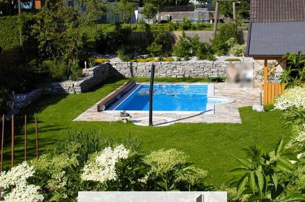 Haus mit Garten kaufen in 4595 Waldneukirchen (Bild 1)