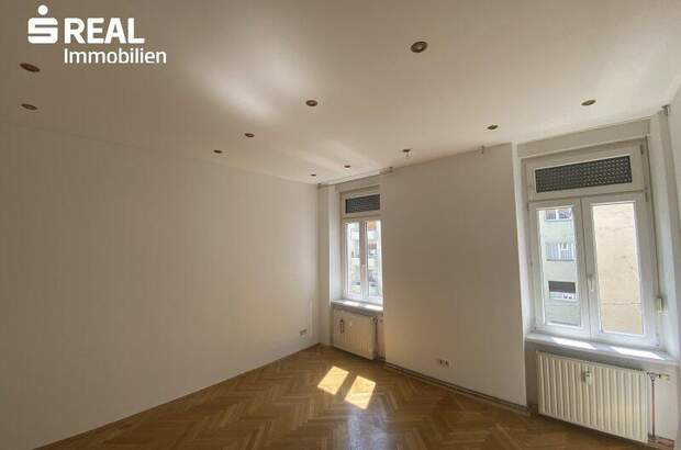 Terrassenwohnung kaufen in 8020 Graz (Bild 1)