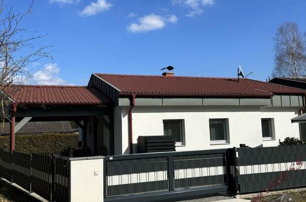 Einfamilienhaus kaufen in 7202 Bad Sauerbrunn (Bild 4)