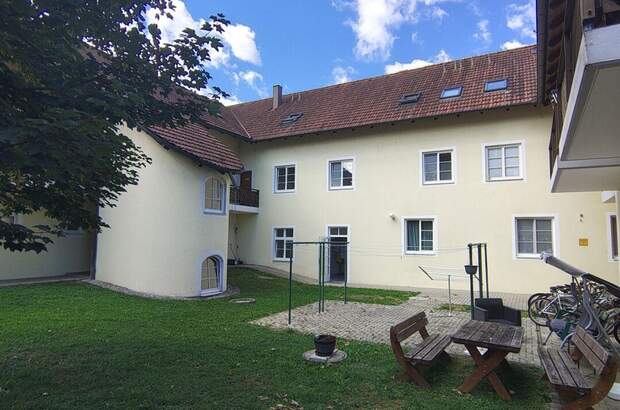 Altbauwohnung kaufen in 4642 Sattledt (Bild 3)