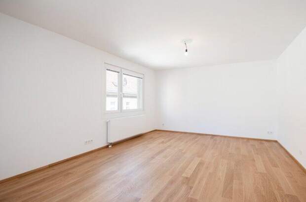 Eigentumswohnung in 1150 Wien (Bild 3)