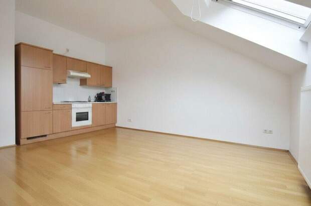 Wohnung mieten in 4040 Linz (Bild 3)