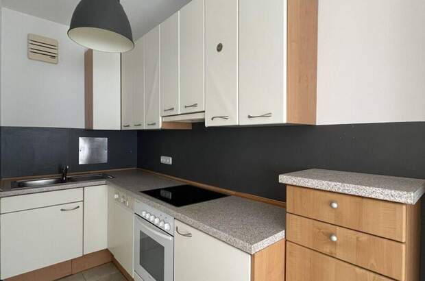 Wohnung mieten in 2340 Mödling (Bild 2)