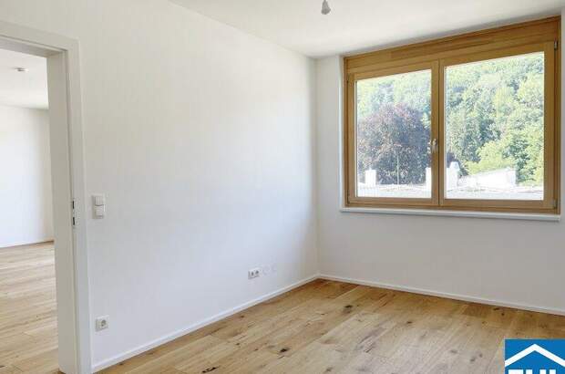 Terrassenwohnung mieten in 2391 Kaltenleutgeben (Bild 4)