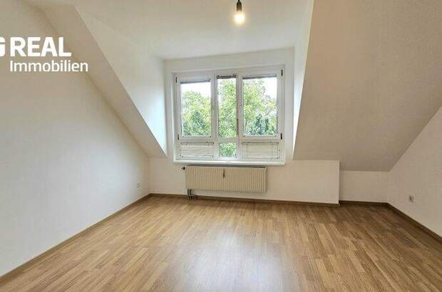 Wohnung mieten in 1150 Wien (Bild 1)