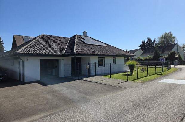 Einfamilienhaus kaufen in 8472 Straß (Bild 3)