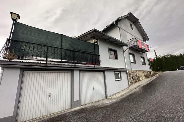 Anlageobjekt kaufen in 8565 Köppling (Bild 3)