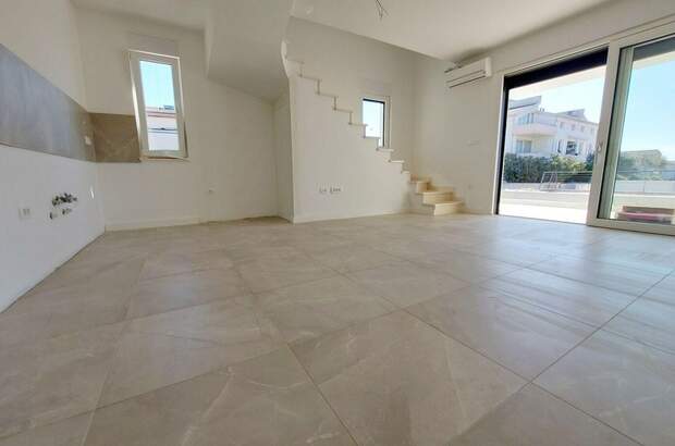 Wohnung kaufen in 52100 Medulin (Bild 1)