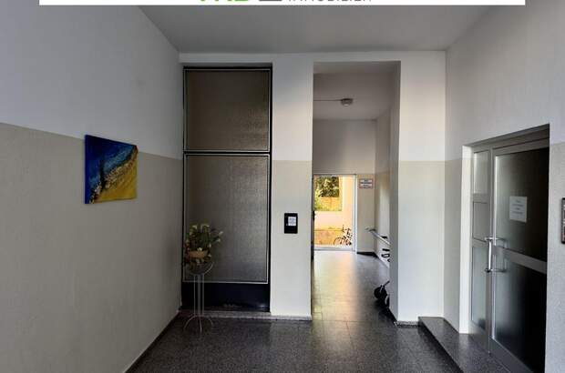 Wohnung kaufen in 4600 Wels (Bild 4)