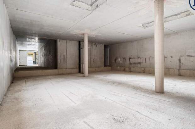 Bürogebäude mieten in 1220 Wien (Bild 5)