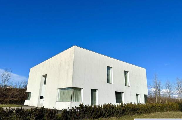 Haus mieten in 4600 Schleißheim (Bild 1)