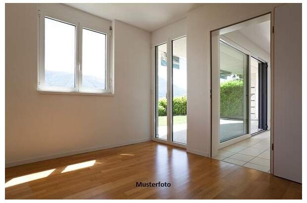 Einfamilienhaus kaufen in 8430 Leibnitz (Bild 1)