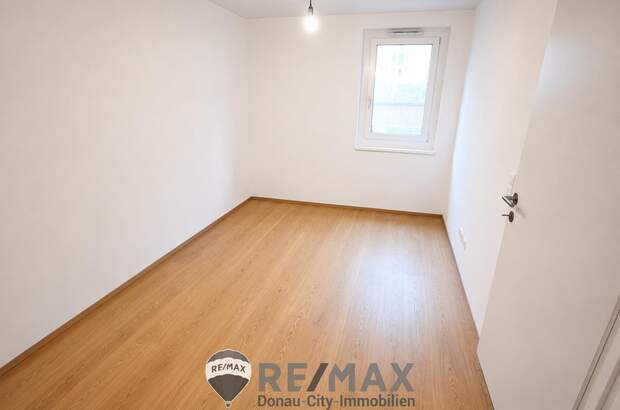 Terrassenwohnung kaufen in 1100 Wien (Bild 5)