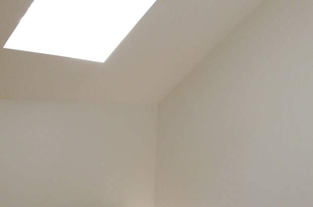 Wohnung kaufen in 4600 Wels (Bild 3)
