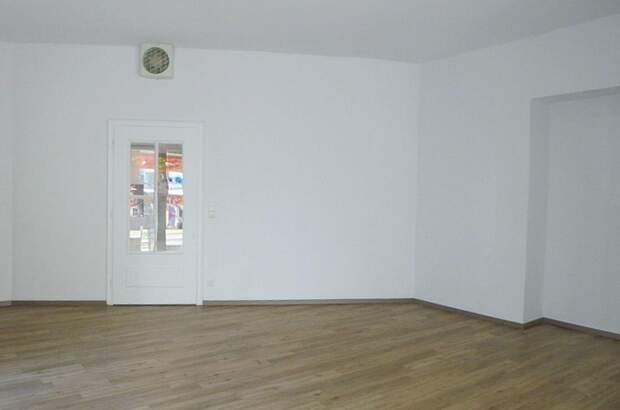 Gewerbeobjekt mieten in 5020 Salzburg (Bild 4)