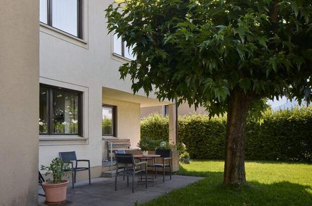 Haus kaufen in 6850 Dornbirn (Bild 1)