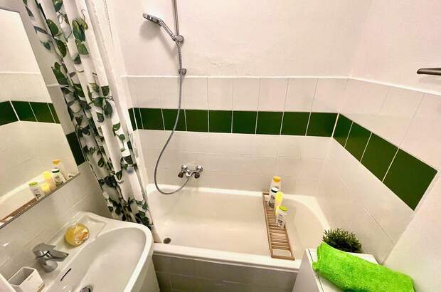 Wohnung mieten in 1180 Wien (Bild 3)