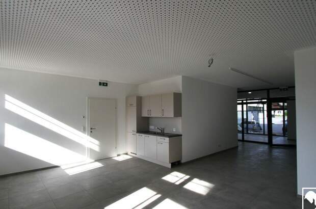 Gewerbeobjekt mieten in 4894 Oberhofen (Bild 5)