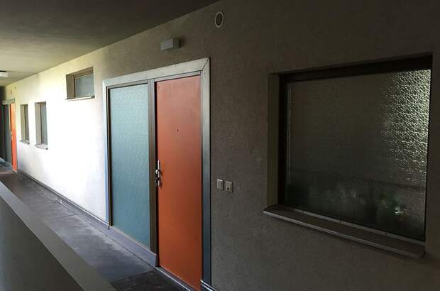 Wohnung mieten in 1220 Wien