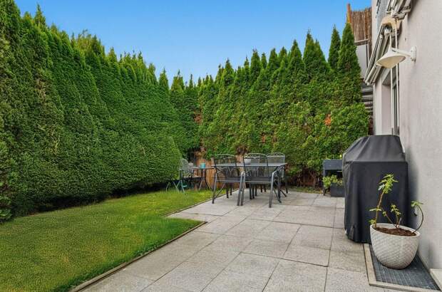 Wohnung kaufen in 6845 Hohenems (Bild 1)