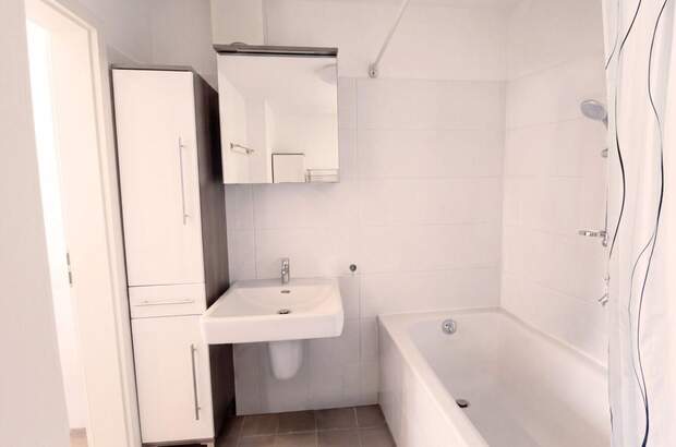 Wohnung kaufen in 1200 Wien (Bild 3)
