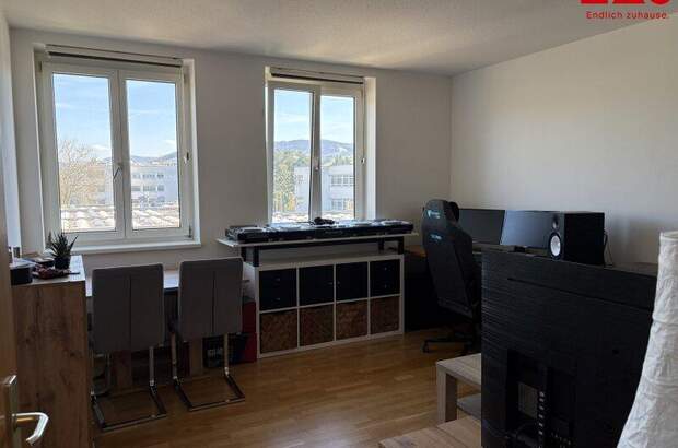 Wohnung mieten in 4400 Steyr (Bild 2)