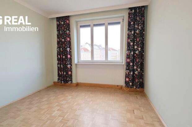 Eigentumswohnung in 1020 Wien (Bild 4)