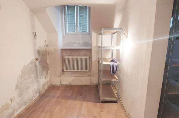 Gewerbeobjekt mieten in 3500 Krems (Bild 2)