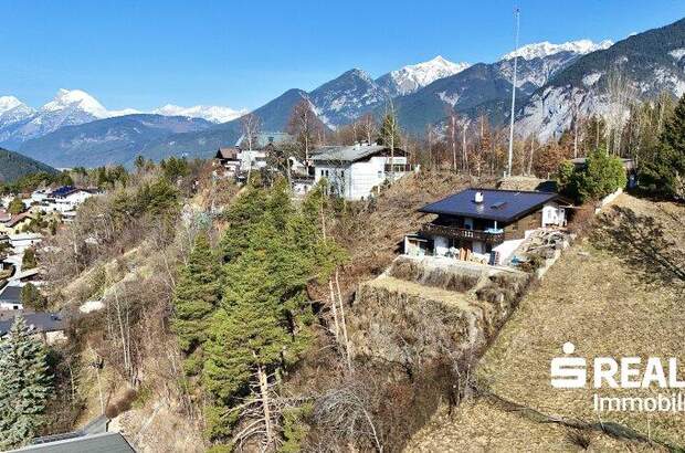 Grundstück kaufen in 6094 Axams (Bild 2)